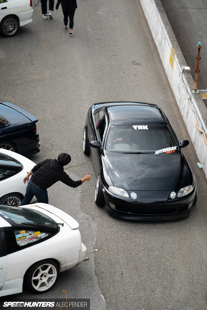 SpeedHunters Alec Pender CarsToJapanSLY-75