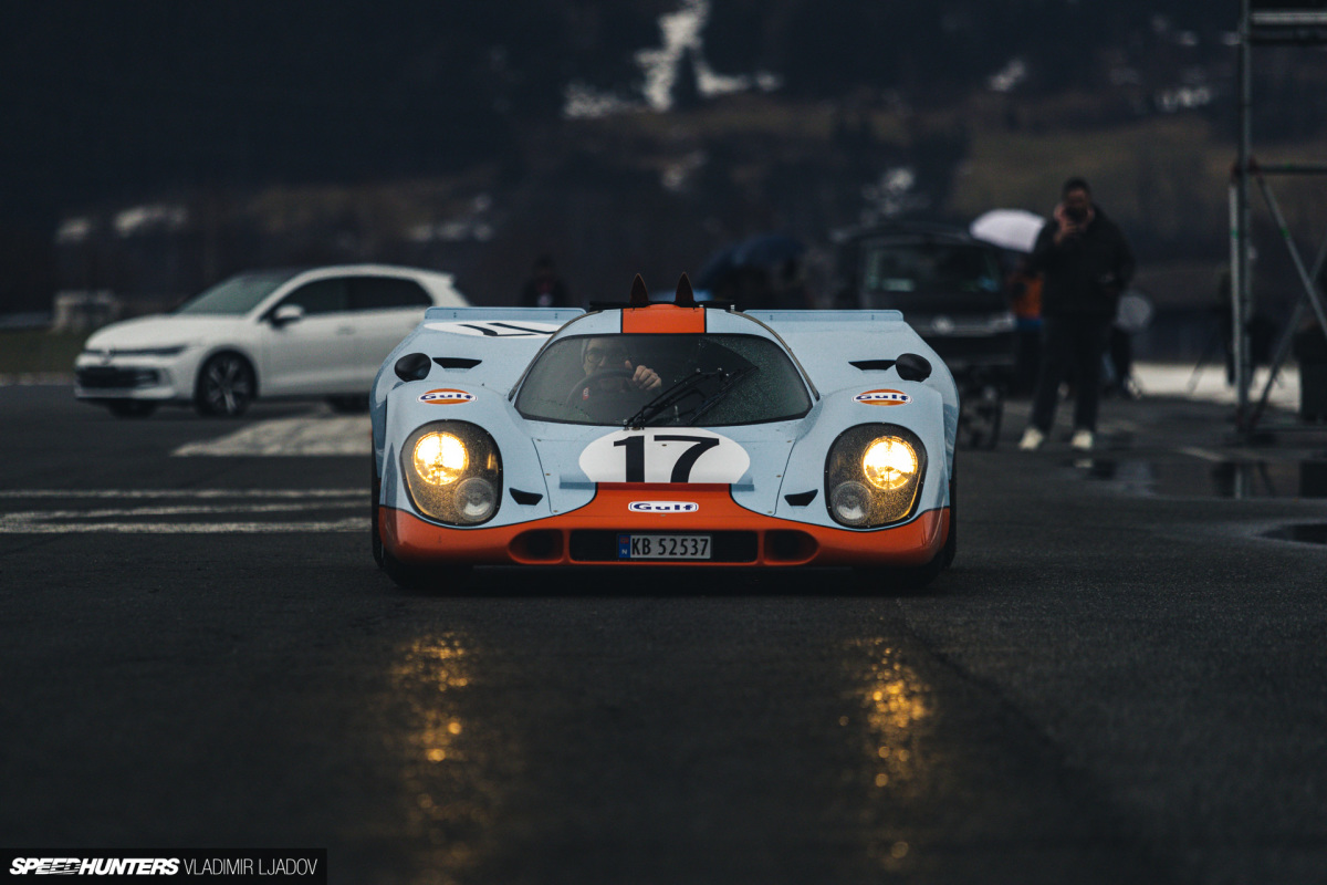 porsche-917-cfk-lemans-by-wheelsbywovka-13