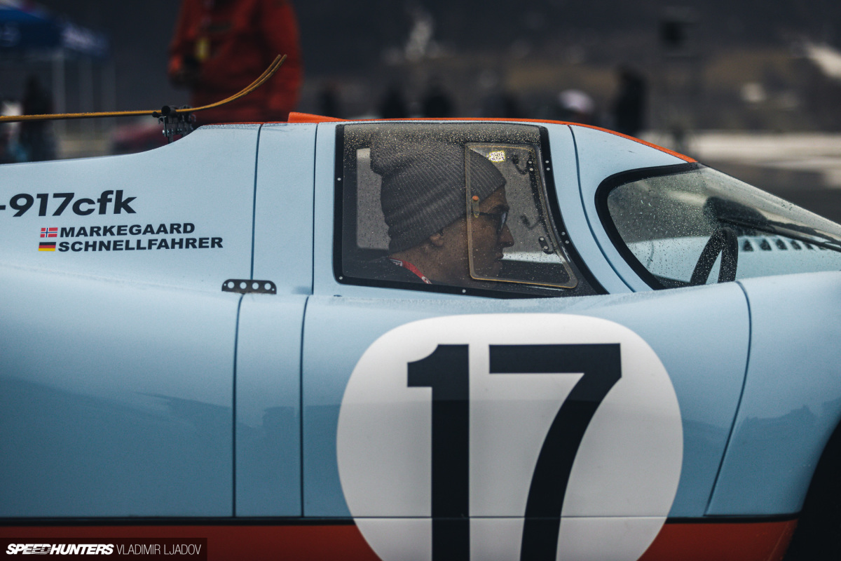 porsche-917-cfk-lemans-by-wheelsbywovka-16
