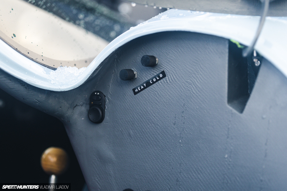 porsche-917-cfk-lemans-by-wheelsbywovka-19