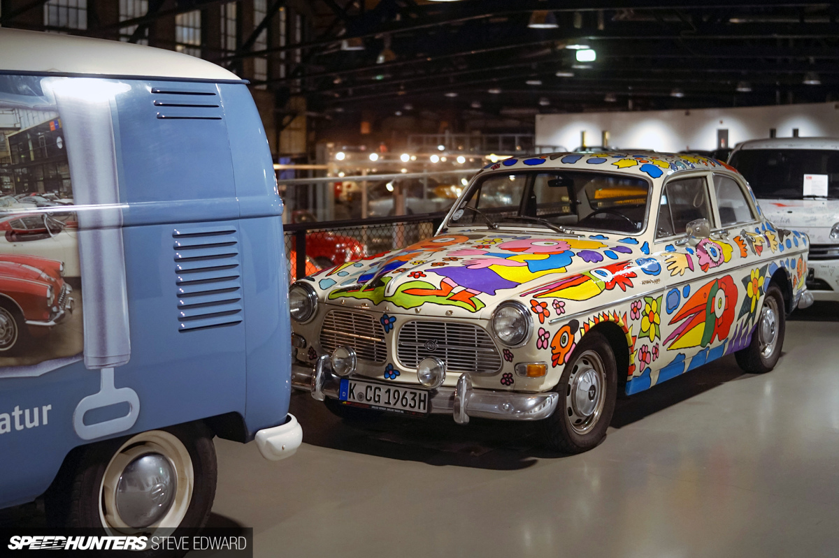 1-Speedhunters_DSC05350