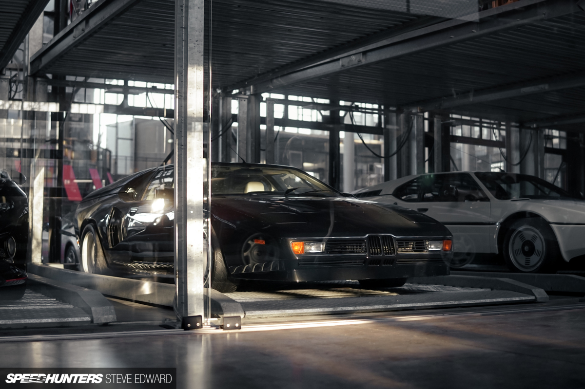 Speedhunters_DSC05183 (2)