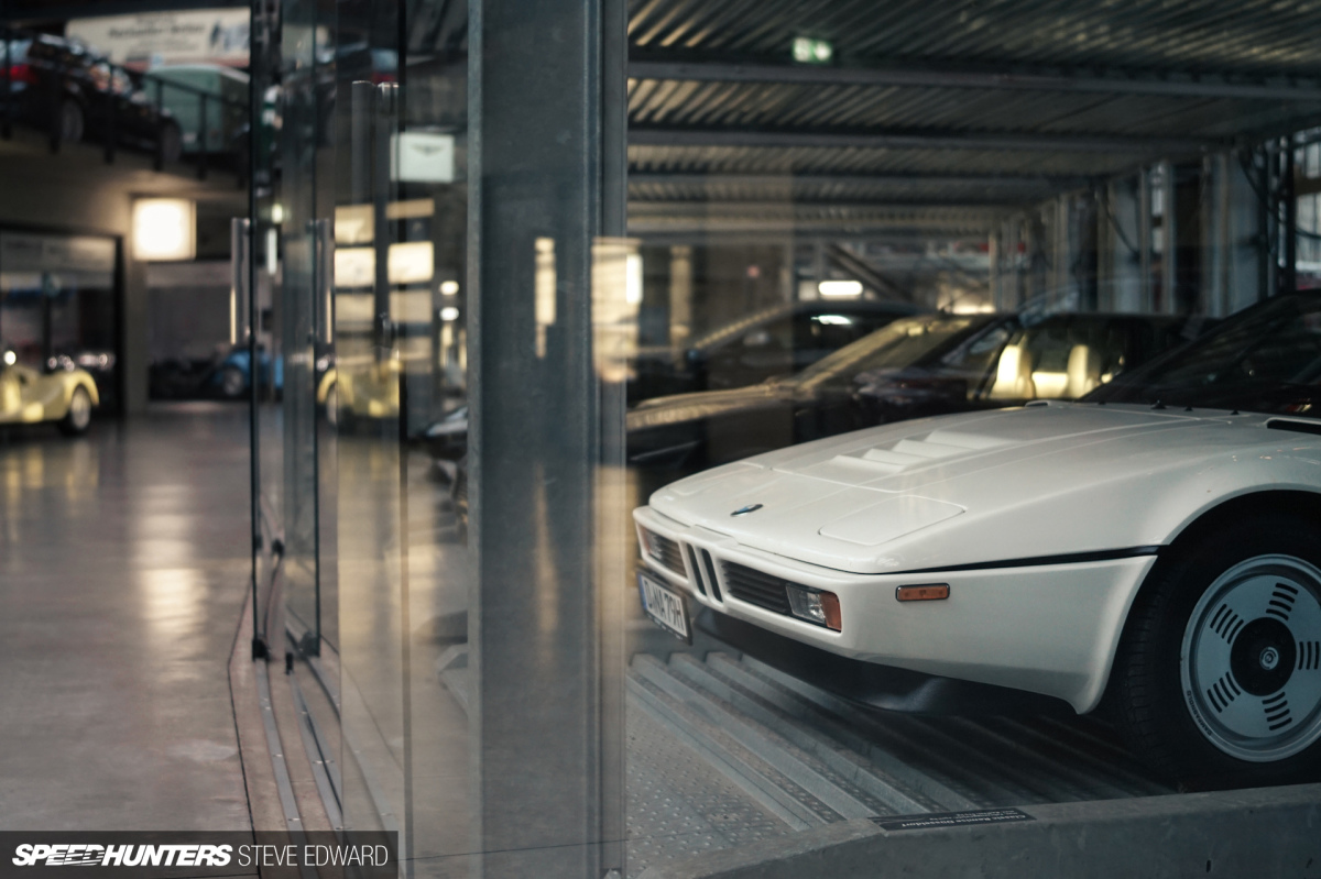 Speedhunters_DSC05191