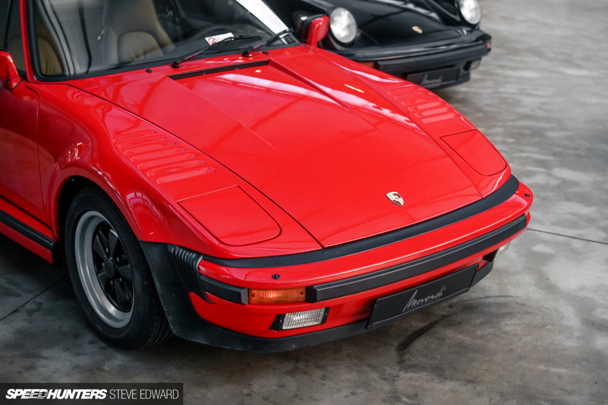 Speedhunters_DSC05205