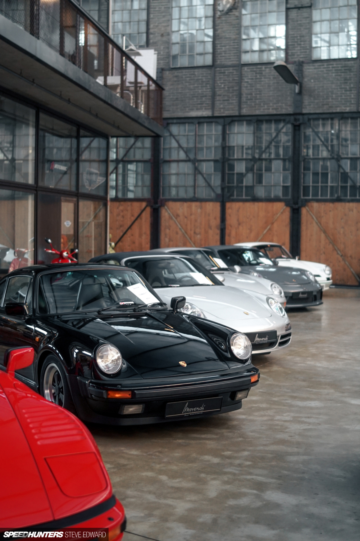 Speedhunters_DSC05211