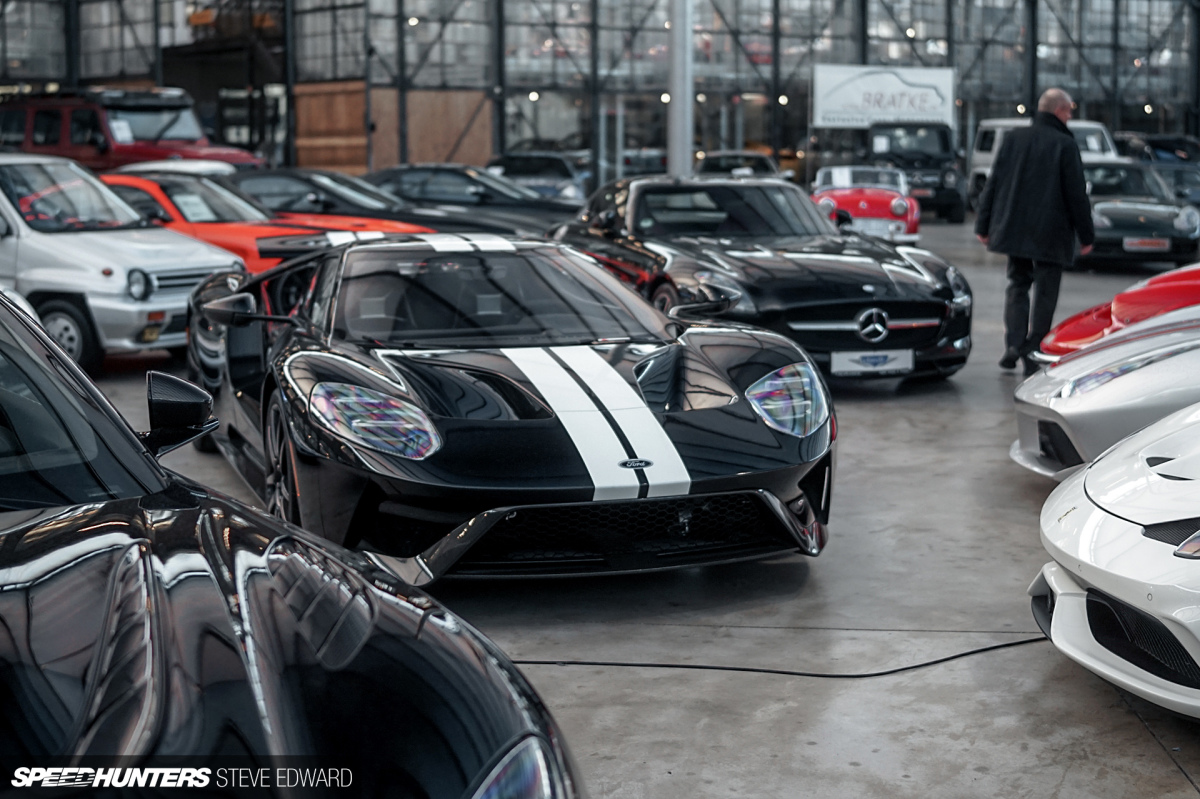 Speedhunters_DSC05232