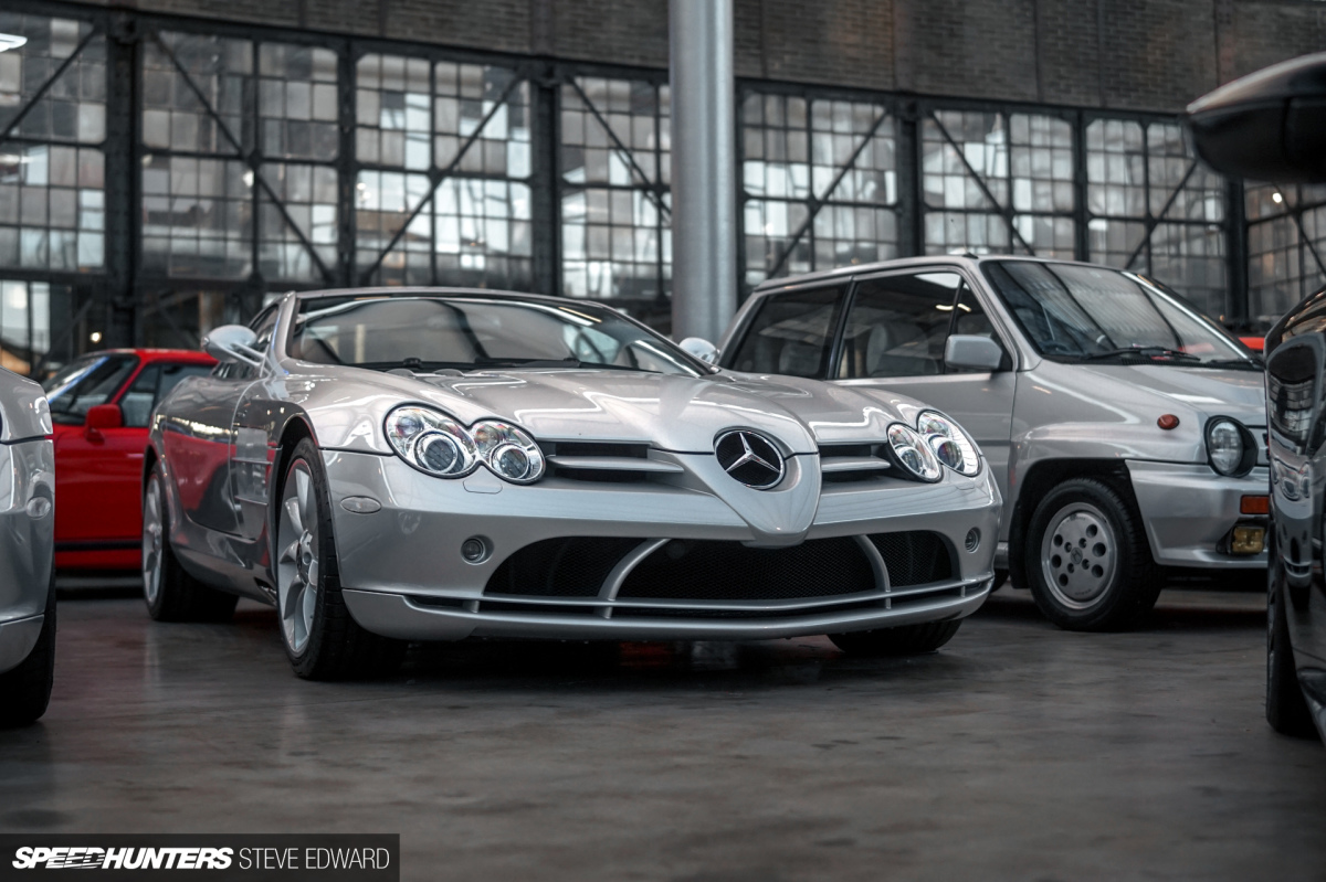Speedhunters_DSC05233
