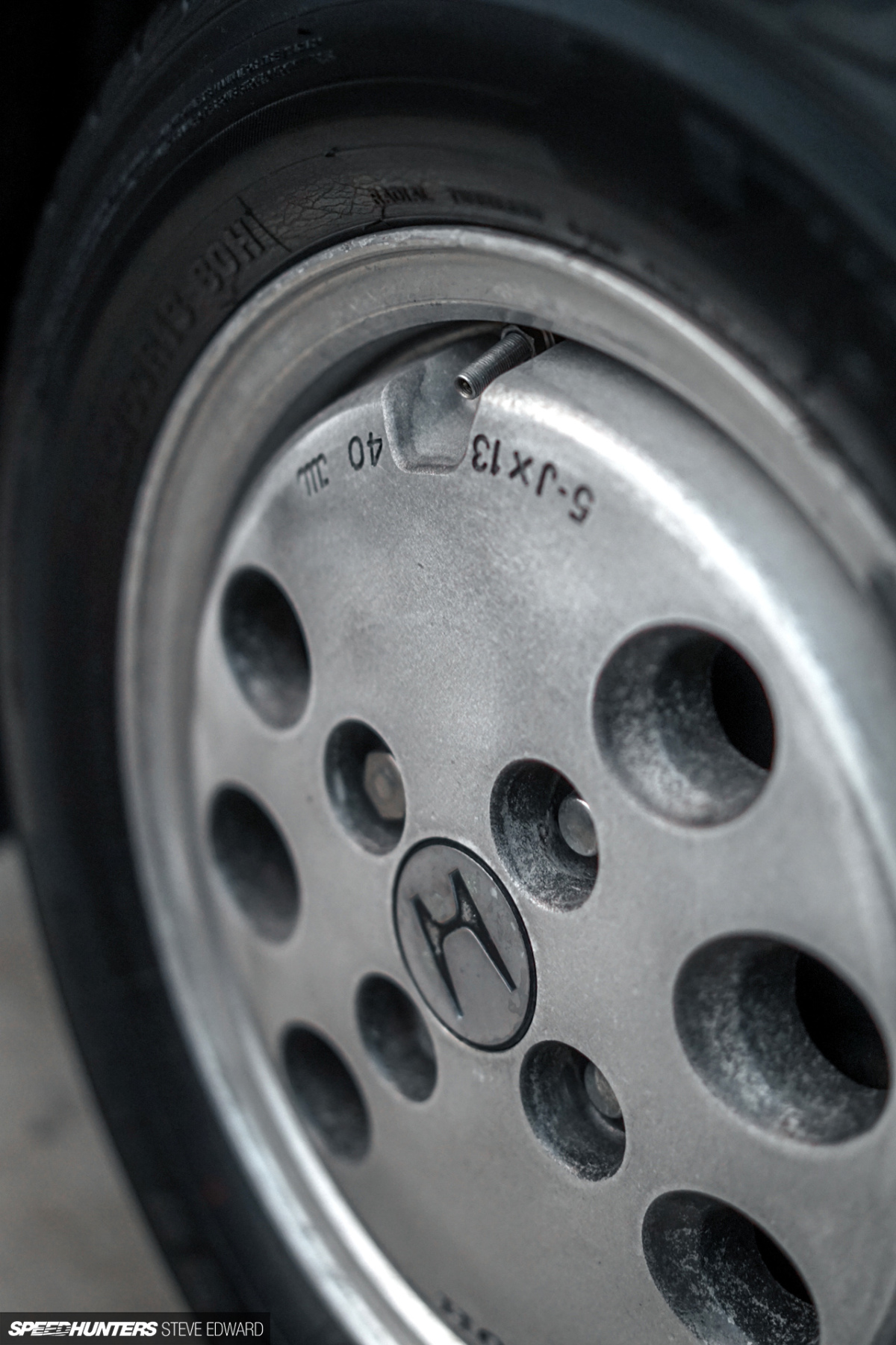 Speedhunters_DSC05237 (1)