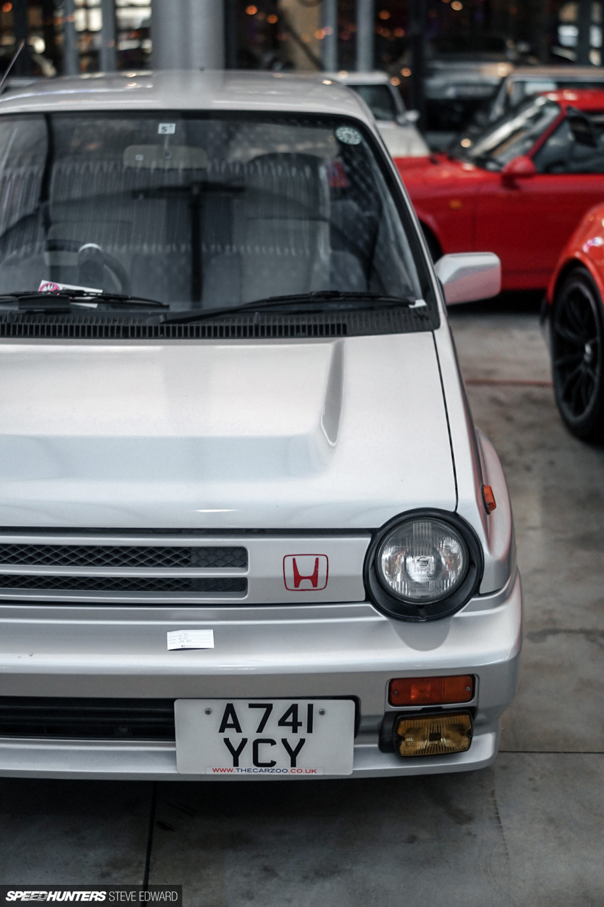 Speedhunters_DSC05238