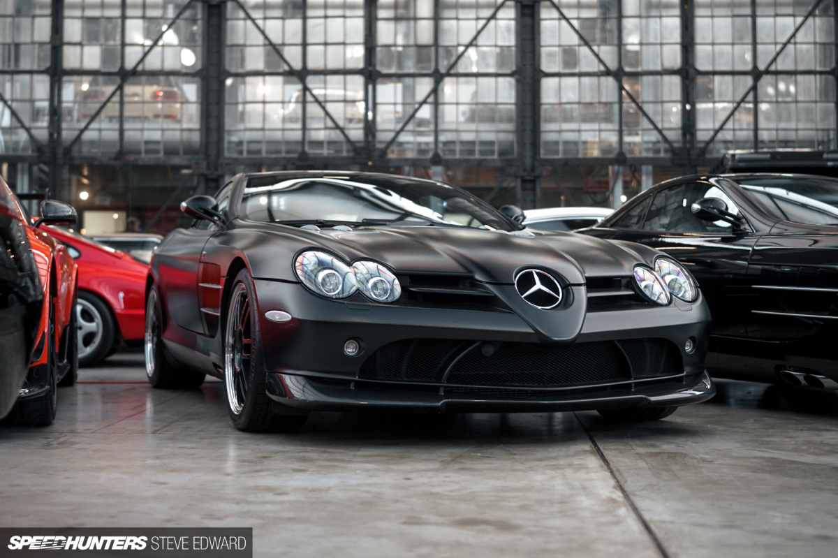 Speedhunters_DSC05243 (1)
