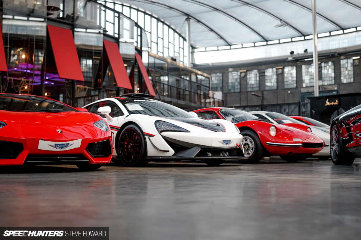 Speedhunters_DSC05244