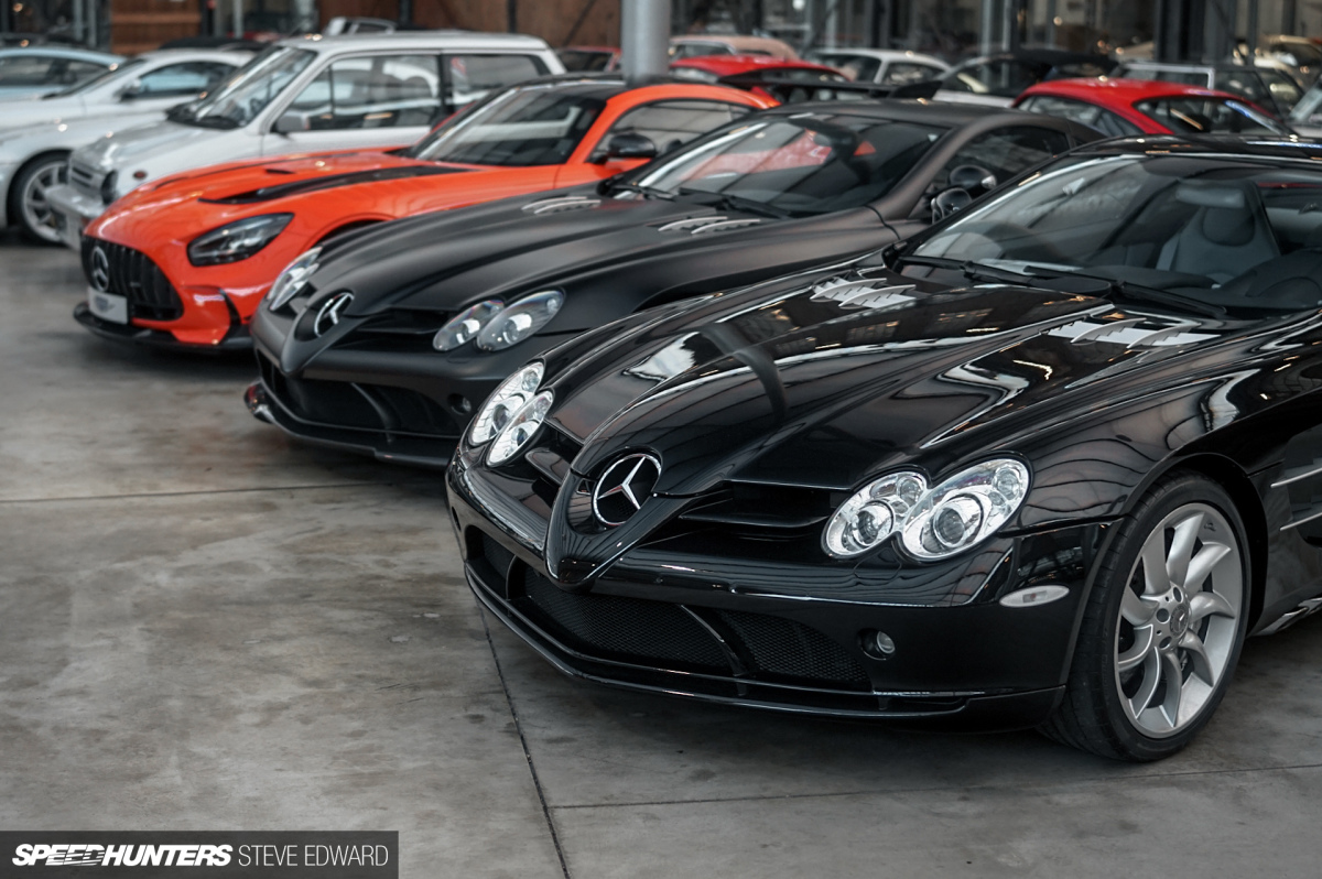 Speedhunters_DSC05246