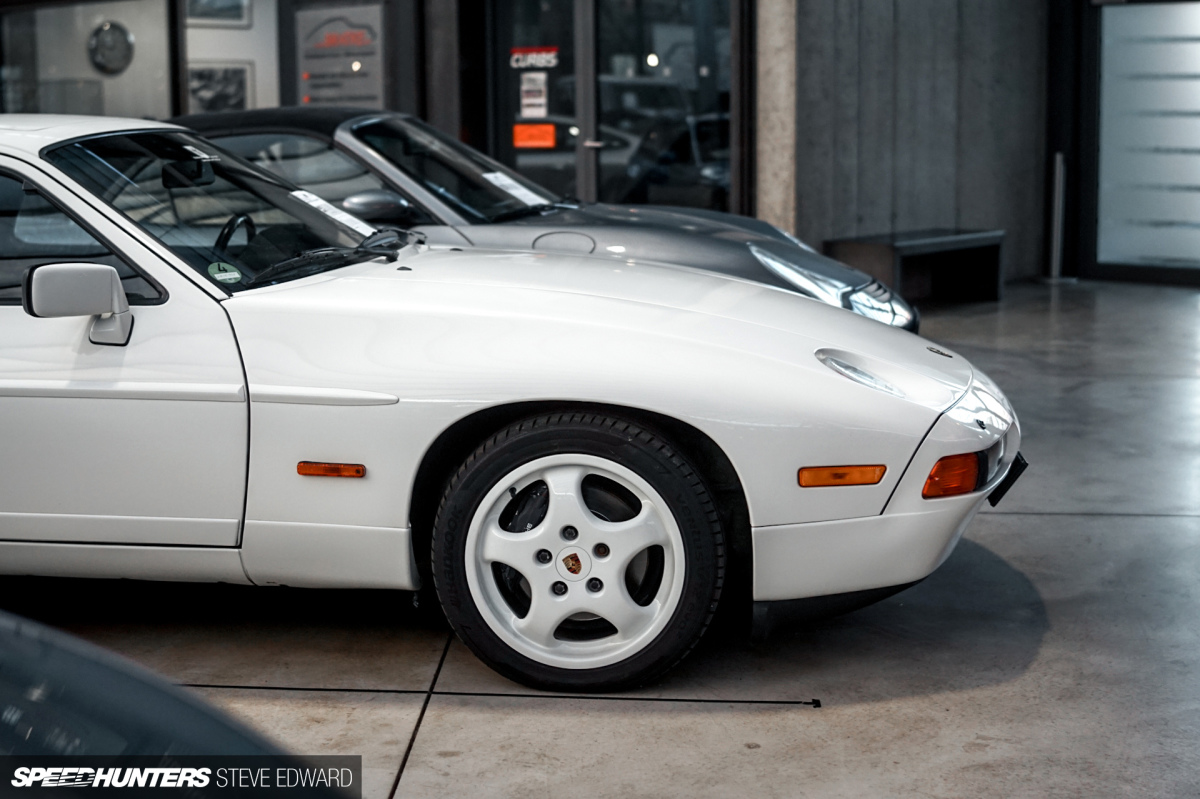 Speedhunters_DSC05248
