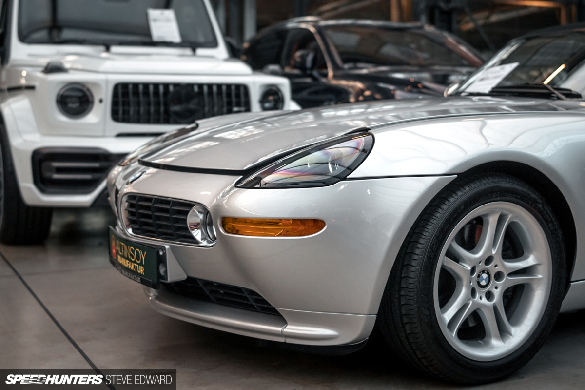 Speedhunters_DSC05255