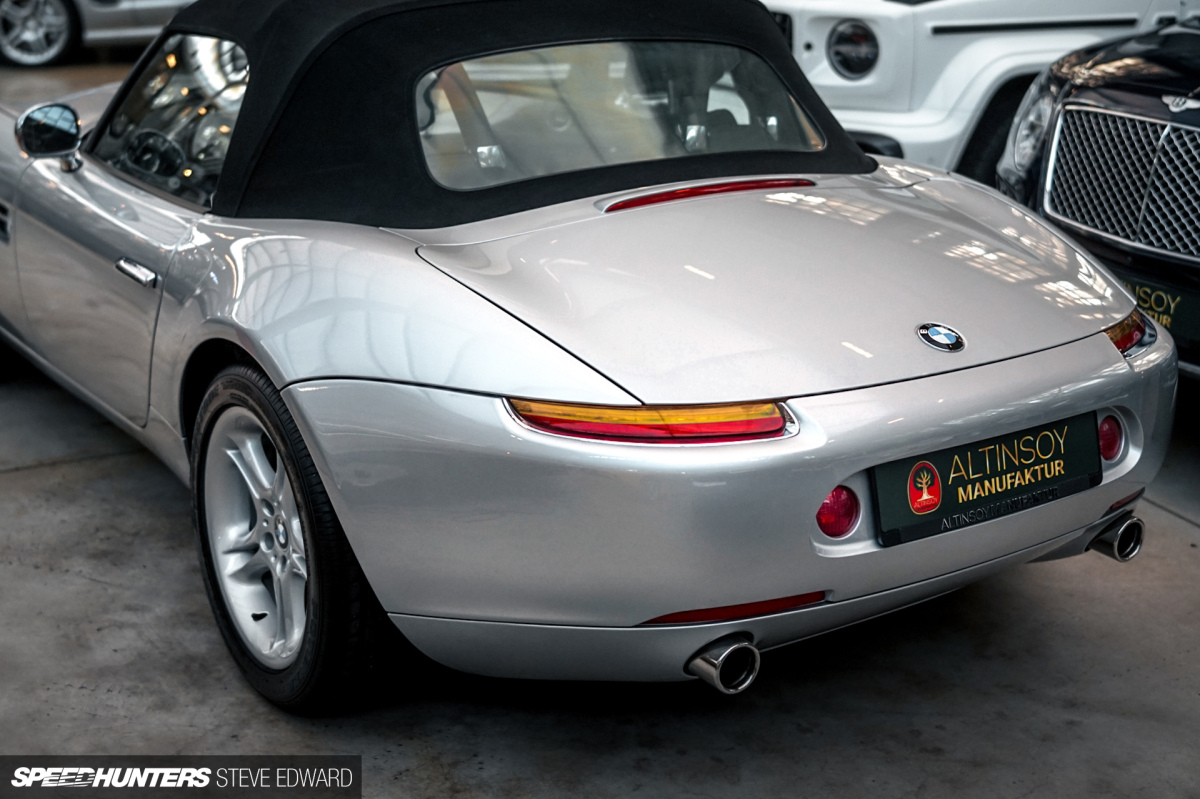 Speedhunters_DSC05256