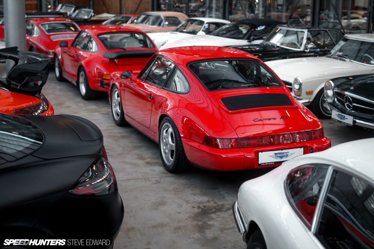 Speedhunters_DSC05258