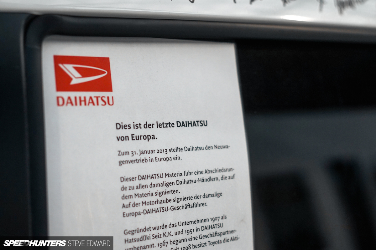 Speedhunters_DSC05267 (1)