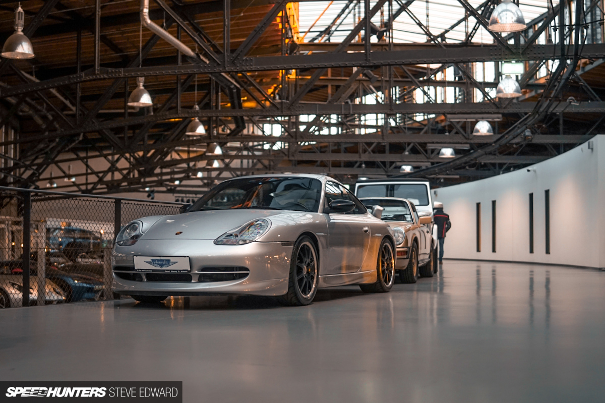 Speedhunters_DSC05287 (1)