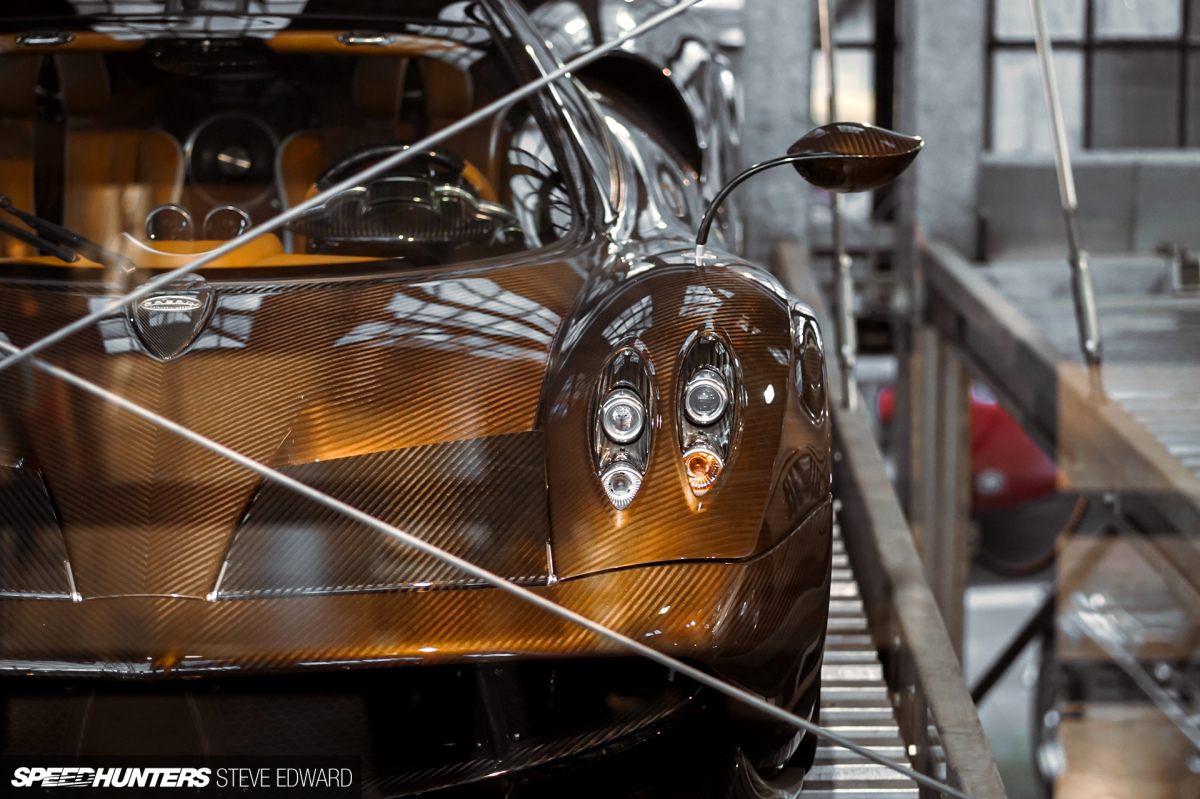 Speedhunters_DSC05303