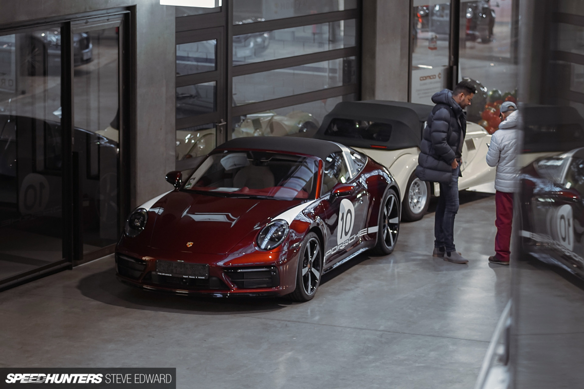 Speedhunters_DSC05307
