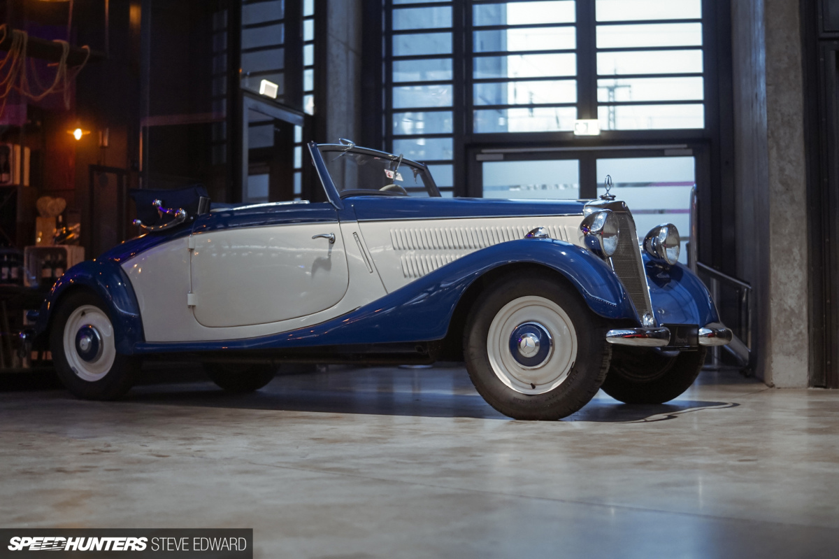 Speedhunters_DSC05314