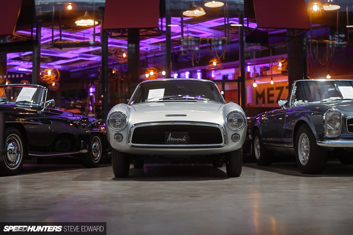 Speedhunters_DSC05316