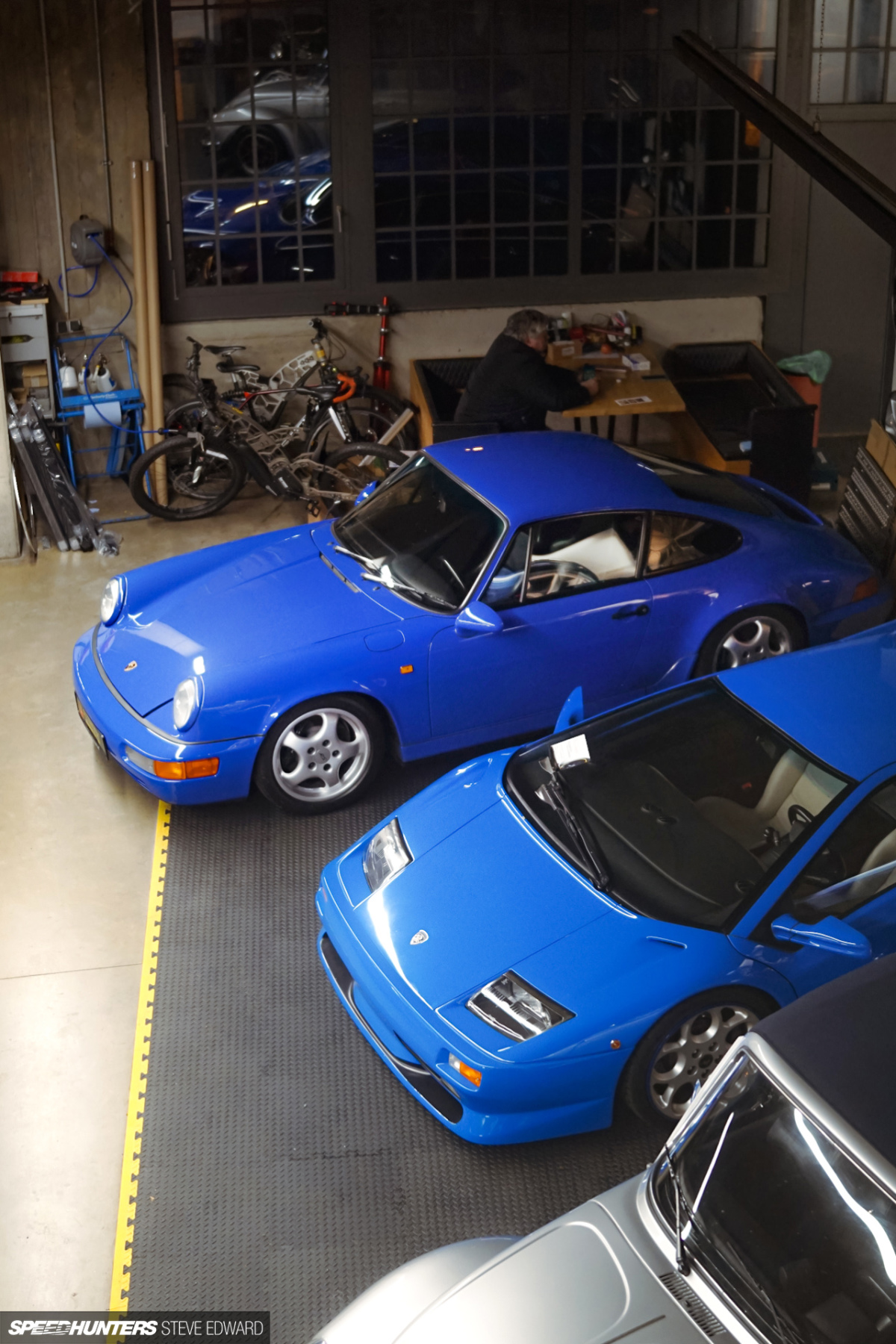 Speedhunters_DSC05349