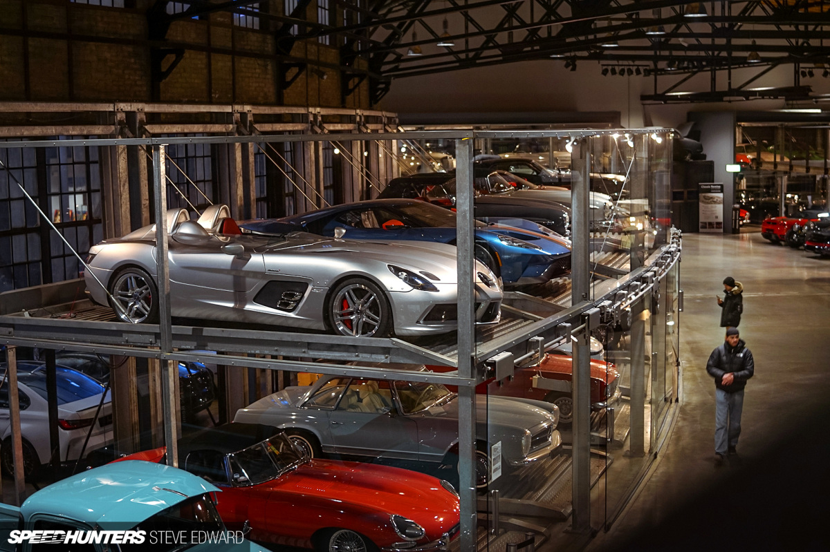 Speedhunters_DSC05363 (1)