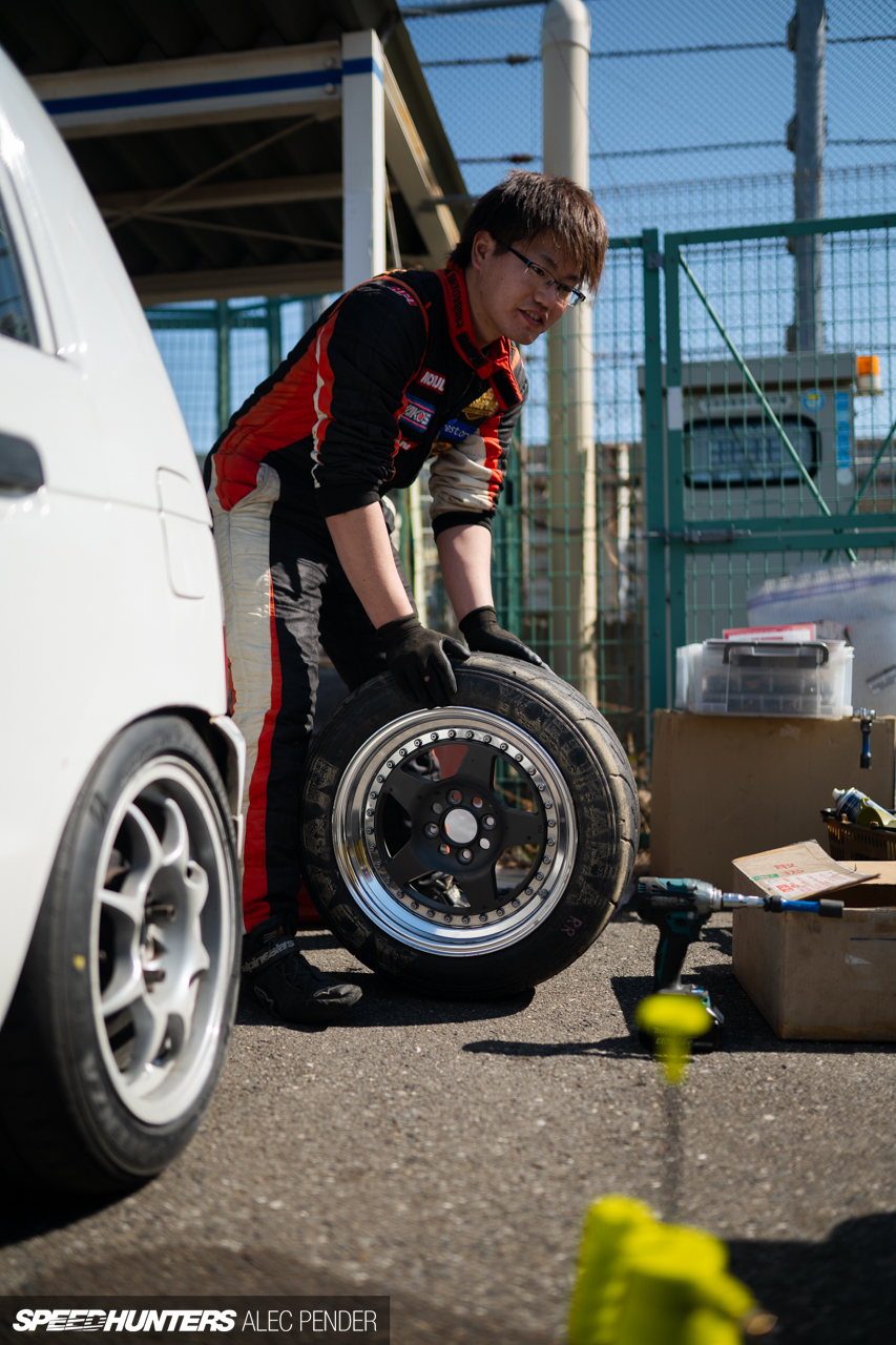 Speedhunters - Alec Pender - Attack24-104