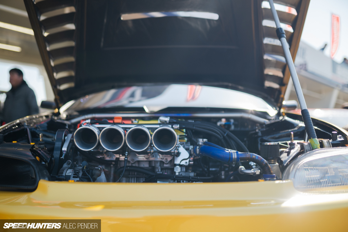 Speedhunters - Alec Pender - Attack24-11