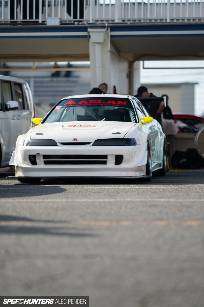 Speedhunters - Alec Pender - Attack24-121