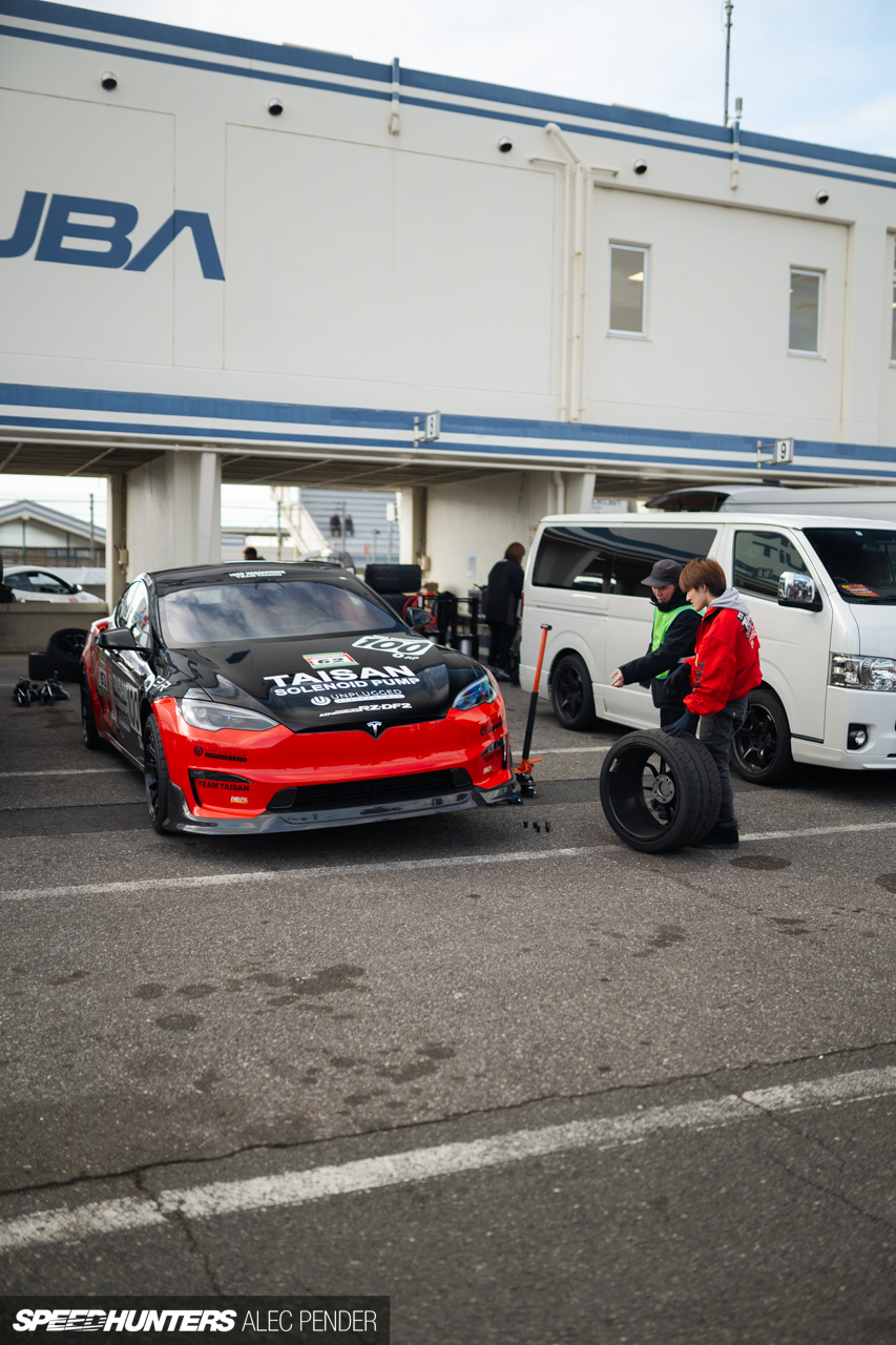 Speedhunters - Alec Pender - Attack24-124