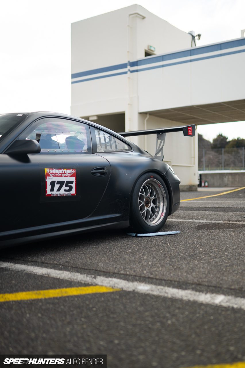 Speedhunters - Alec Pender - Attack24-126