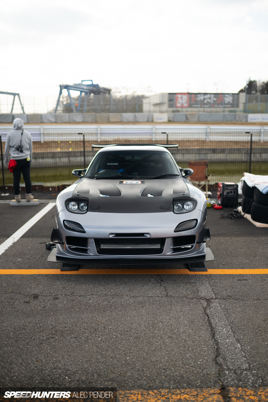 Speedhunters - Alec Pender - Attack24-129