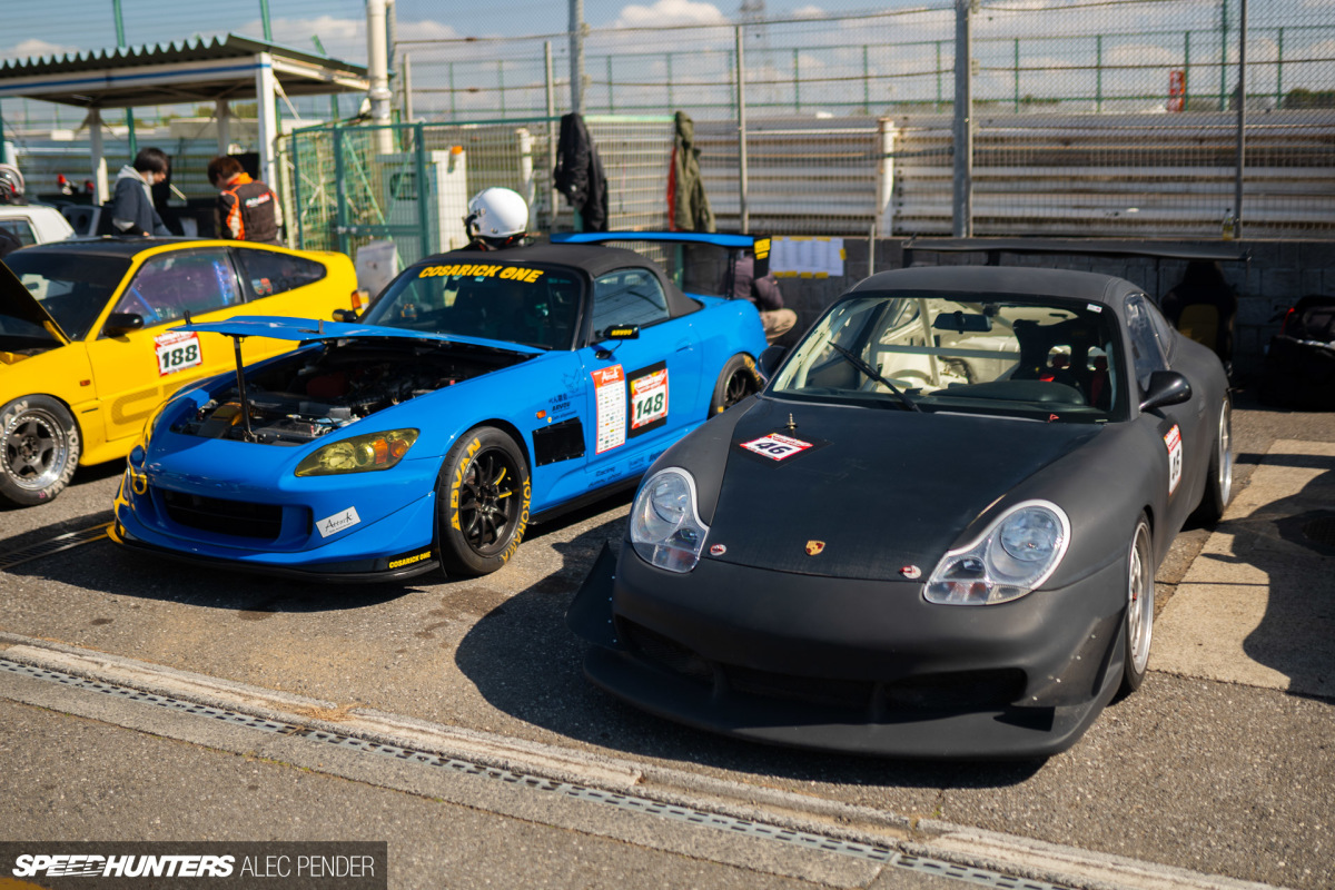 Speedhunters - Alec Pender - Attack24-24