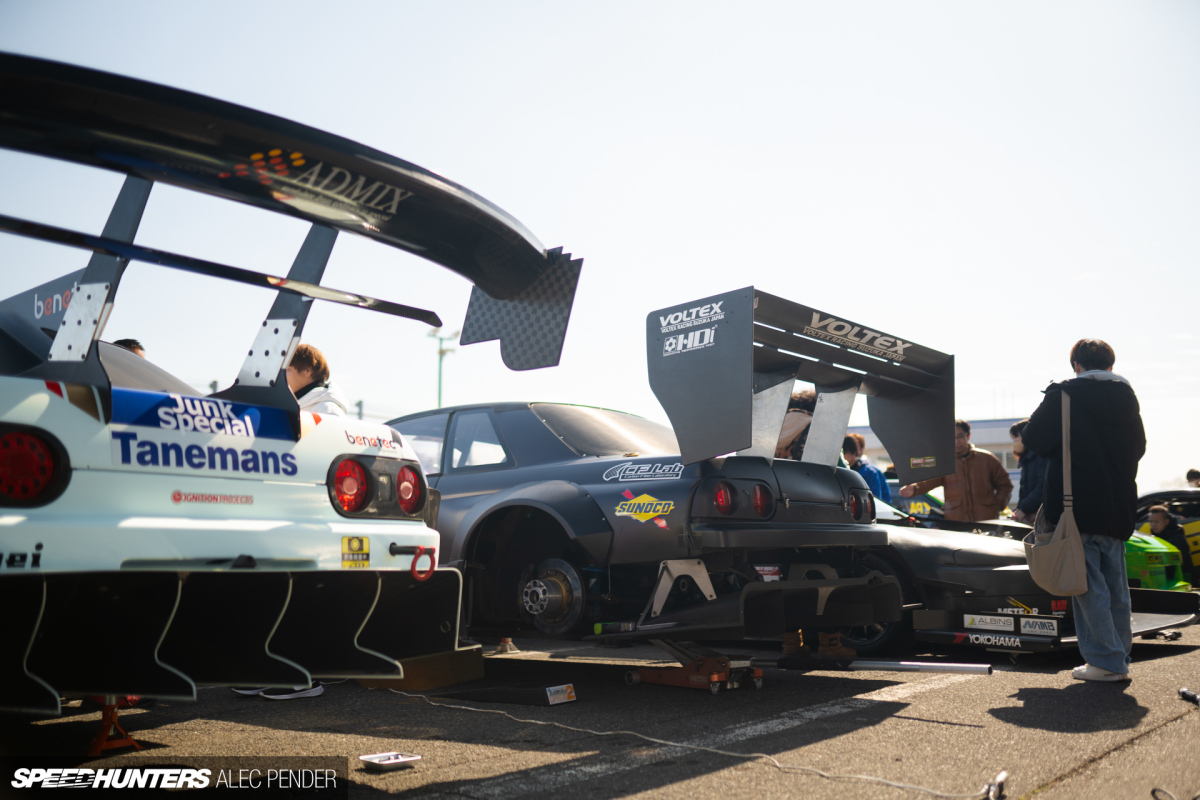 Speedhunters - Alec Pender - Attack24-29