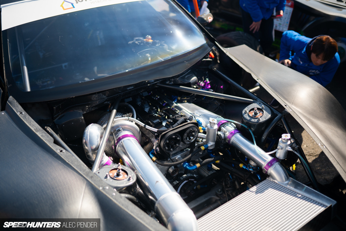 Speedhunters - Alec Pender - Attack24-30