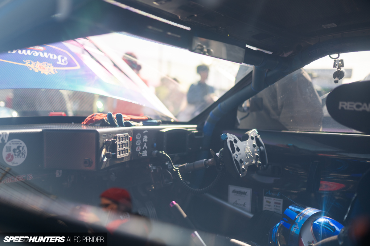 Speedhunters - Alec Pender - Attack24-31