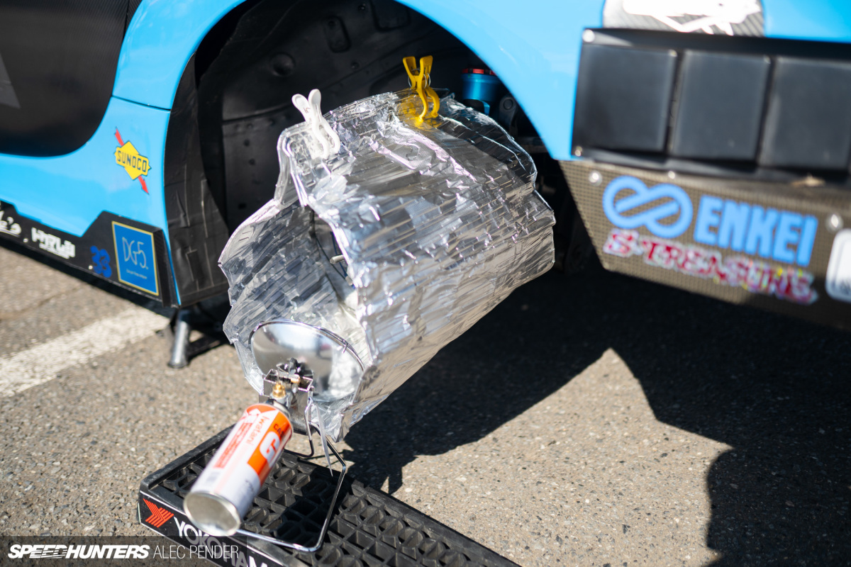 Speedhunters - Alec Pender - Attack24-41