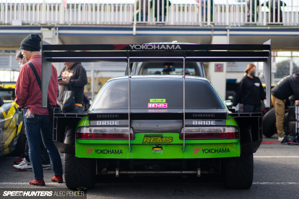 Speedhunters - Alec Pender - Attack24-52