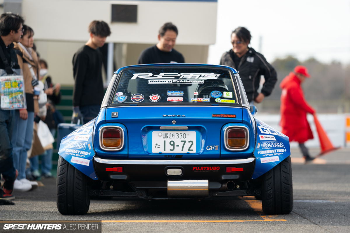 Speedhunters - Alec Pender - Attack24-60