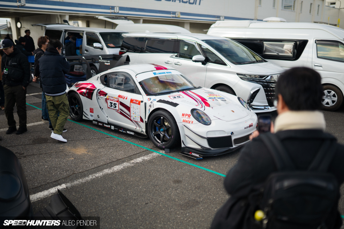 Speedhunters - Alec Pender - Attack24-63