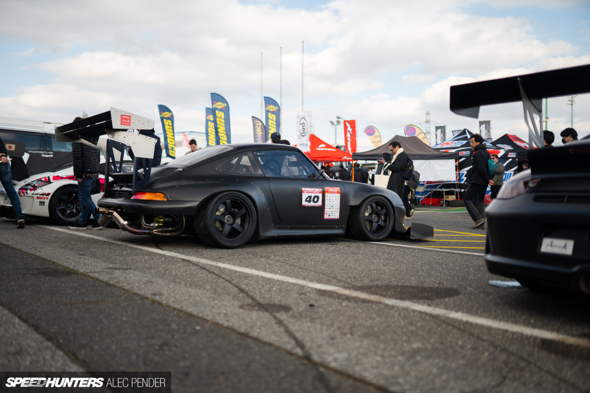 Speedhunters - Alec Pender - Attack24-65