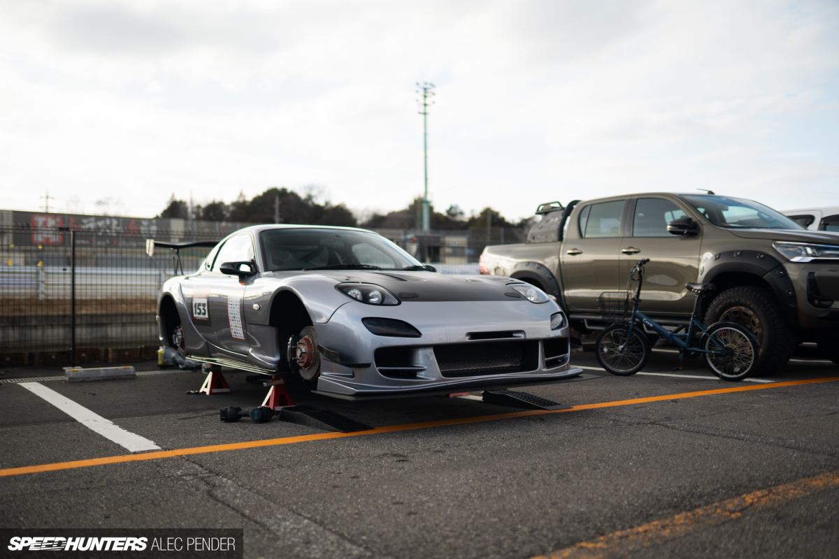 Speedhunters - Alec Pender - Attack24-70