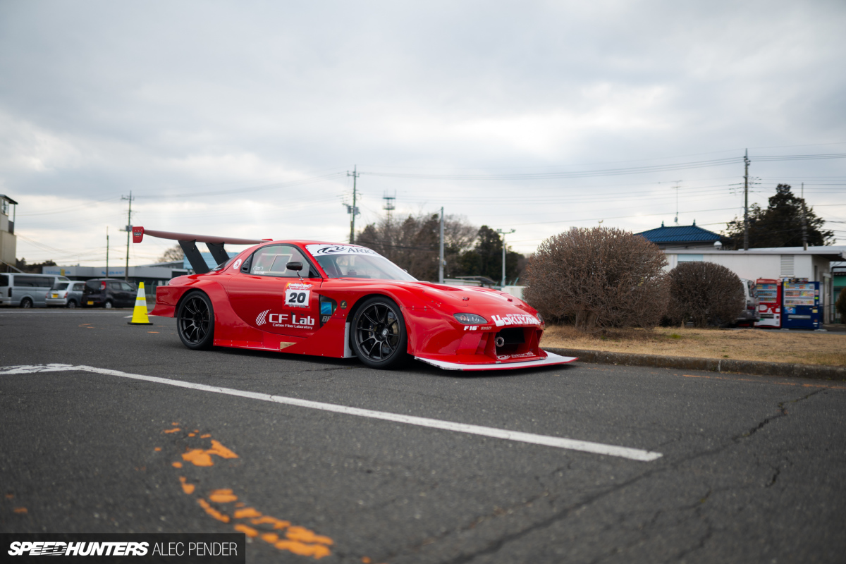 Speedhunters - Alec Pender - Attack24-78