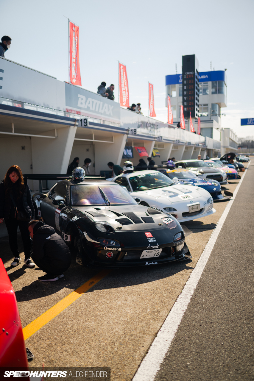Speedhunters - Alec Pender - Attack24-92