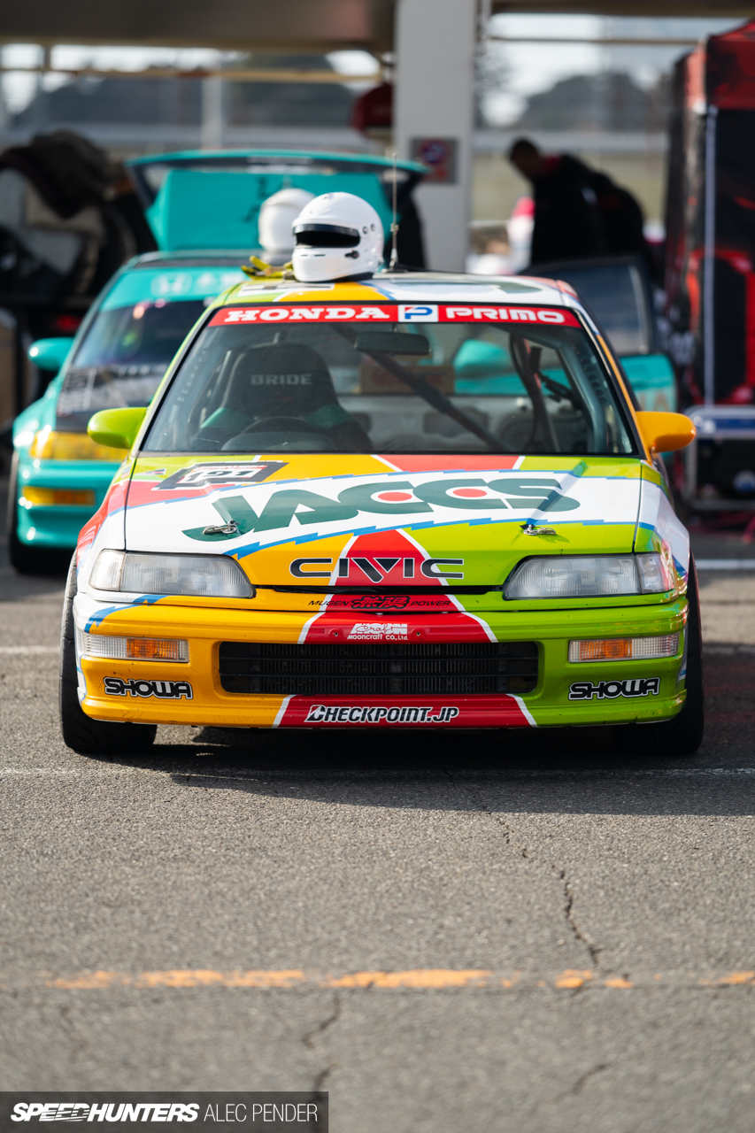 Speedhunters - Alec Pender - Attack24-120