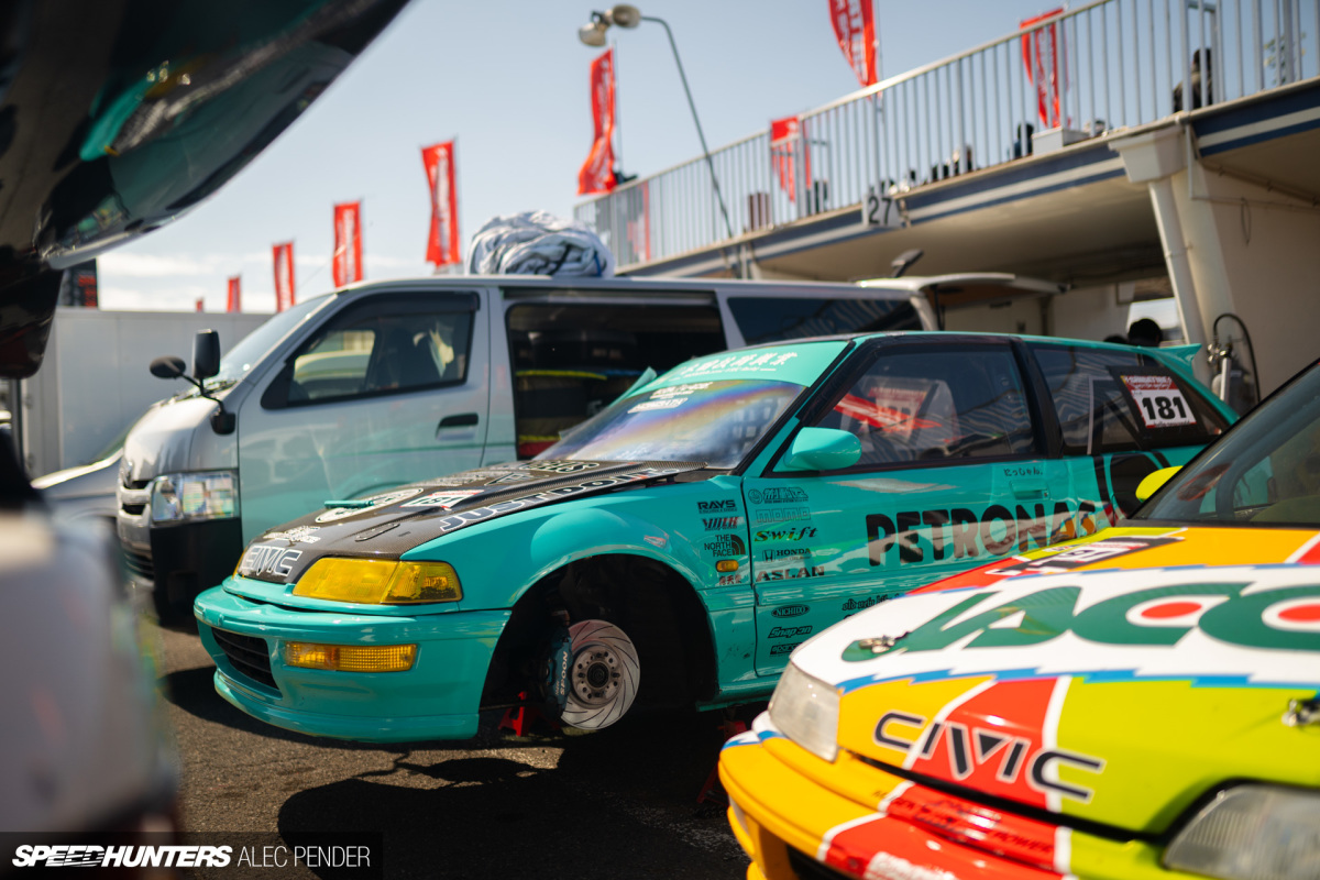 Speedhunters - Alec Pender - Attack24-21
