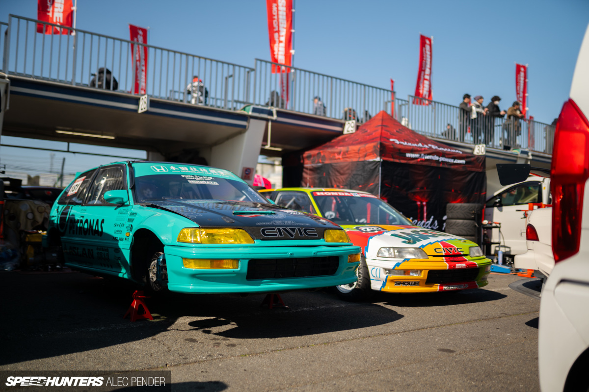 Speedhunters - Alec Pender - Attack24-22