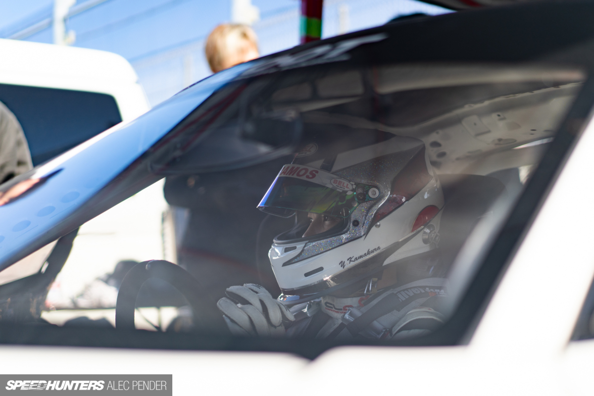Speedhunters - Alec Pender - Attack24-44